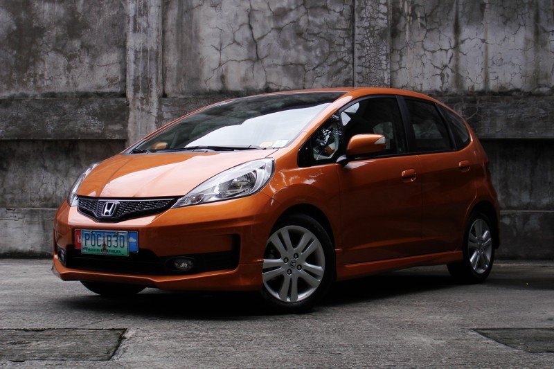 2012_honda_jazz_00